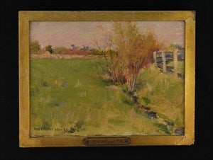 Image description is not available for DU1945.55.4